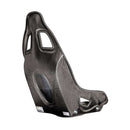 Tillett B7 XL カーボン FIA レーシングシート（FIA 8855-1999・3.8kg）