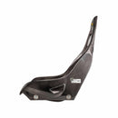 Tillett B7 XL カーボン FIA レーシングシート（FIA 8855-1999・3.8kg）