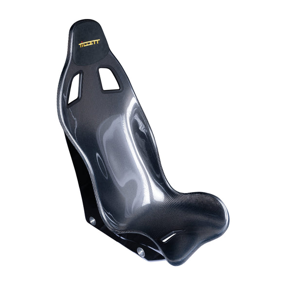 Tillett B8 バケットシート（サルーンカー向け・4.7kg）
