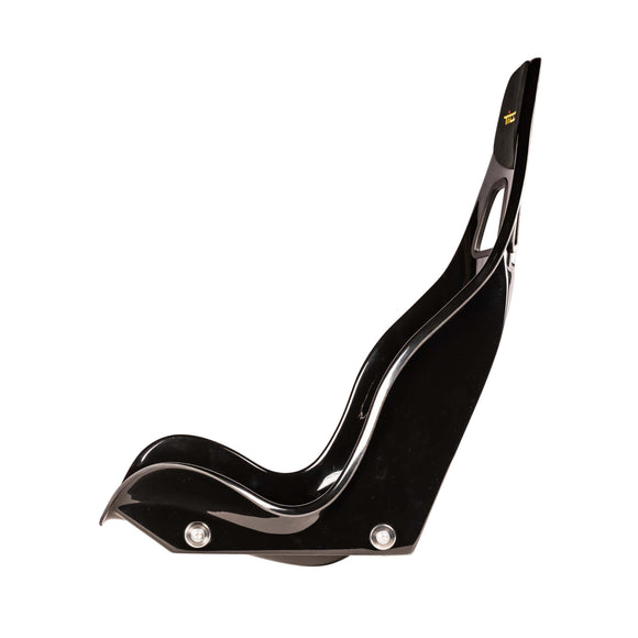 Tillett B8 バケットシート（サルーンカー向け・4.7kg）