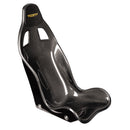 Tillett B8 バケットシート（サルーンカー向け・4.7kg）
