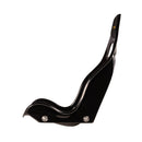 Tillett B8 バケットシート（サルーンカー向け・4.7kg）