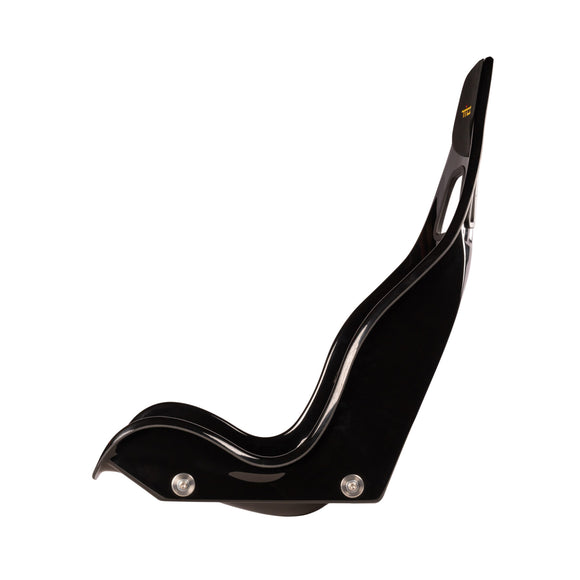 Tillett B8 バケットシート（サルーンカー向け・4.7kg）