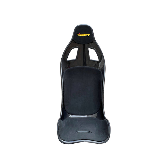 Tillett B8 バケットシート（サルーンカー向け・4.7kg）