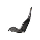Tillett B9 カーボンエポキシ バケットシート（B8 形状・3.2kg）