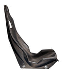 Tillett B10 バケットシート（B6ベース・純正3点式ベルト対応・4.5kg）