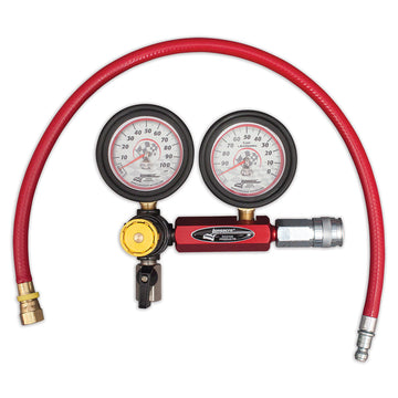 Longacre 52-73016 Barrel Valve Setting Tool