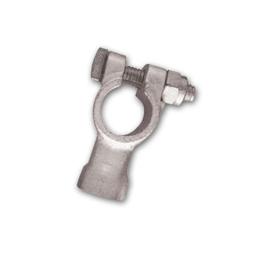 Longacre 52-45680 Universal Battery Terminal