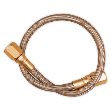 Longacre 52-45123 Brake Line (Various Sizes)