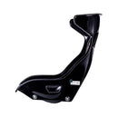 Tillett C1 FIA レーシングシート（サイドヘッドサポート付・FIA 8855-1999）