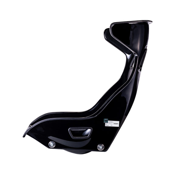 Tillett C1 FIA レーシングシート（サイドヘッドサポート付・FIA 8855-1999）