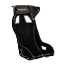 Tillett C1 FIA レーシングシート（サイドヘッドサポート付・FIA 8855-1999）