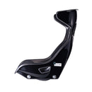 Tillett C1 XL FIA レーシングシート（サイドヘッドサポート付・FIA 8855-1999）