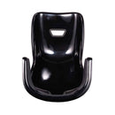 Tillett C1 XL FIA レーシングシート（サイドヘッドサポート付・FIA 8855-1999）