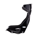 Tillett C1 FIA レーシングシート（サイドヘッドサポート付・FIA 8855-1999）