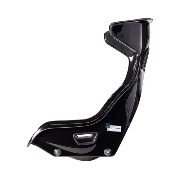 Tillett C1 FIA レーシングシート（サイドヘッドサポート付・FIA 8855-1999）
