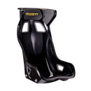 Tillett C1 XL FIA レーシングシート（サイドヘッドサポート付・FIA 8855-1999）