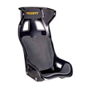 Tillett C1 FIA レーシングシート（サイドヘッドサポート付・FIA 8855-1999）