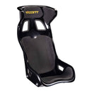 Tillett C1 FIA レーシングシート（サイドヘッドサポート付・FIA 8855-1999）