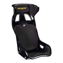 Tillett C1 FIA レーシングシート（サイドヘッドサポート付・FIA 8855-1999）