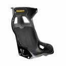 Tillett C1 FIA レーシングシート（サイドヘッドサポート付・FIA 8855-1999）