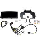 T1 Race Development GT1R MoTeC C1212 ダッシュキット（Non-M1 R35 GT-R）12インチ ディスプレイ