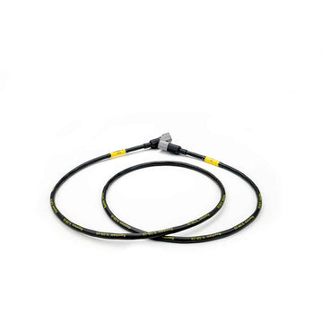 T1 Race Development GT1R MoTeC C127 – M1 プラグアンドプレイ延長ハーネス 5ft
