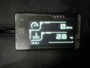 KAZAMA TRACK EYE II (OBD II Live Monitor) – image 4