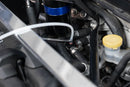 HPS クーラントブリードバルブキット Scion / Subaru / Toyota用-4