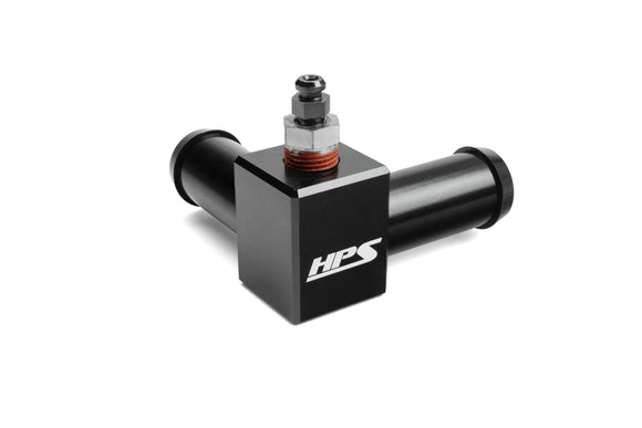 HPS ユニバーサル クーラントブリードバルブキット