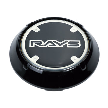 RAYS No.67 GL WR CAP