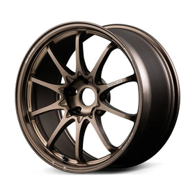 CE28N-plus 17-inch Wheel 4x100 - 0