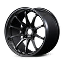 CE28N-plus 4x98 / 5x108-3