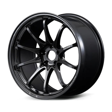 RAYS VOLK RACING CE28N-plus 4x98
