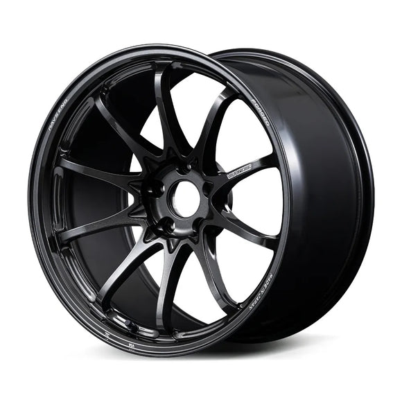 CE28N-plus 4x98 / 5x108
