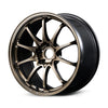 Diamond Dark Gunmetal (MM)
