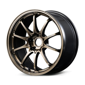 CE28N-plus 17-inch Wheel 4x100