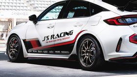 Volk Racing CE28N-plus – Bronze (BR) - 0