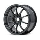 Volk Racing CE28N-plus – Diamond Dark Gunmetal (MM)-1