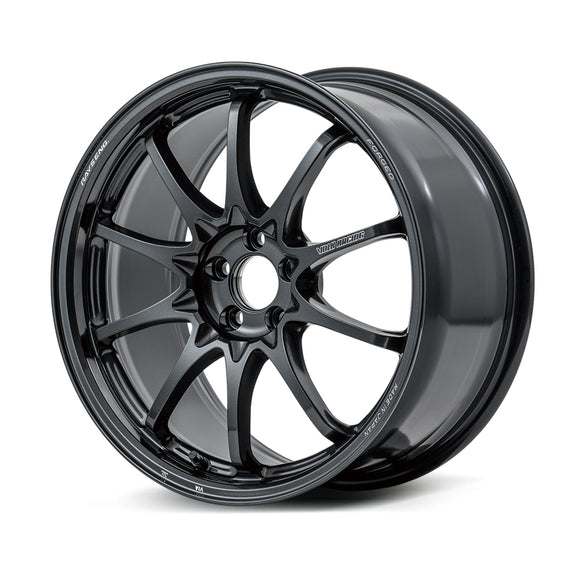 Volk Racing CE28N-plus – Diamond Dark Gunmetal (MM)
