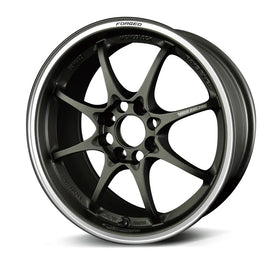 CE28 CLUB RACER