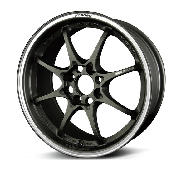 CE28 CLUB RACER