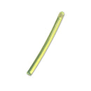 Longacre 52-78240 Replacement Camber Vial
