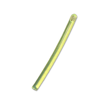 Longacre 52-78240 Replacement Camber Vial