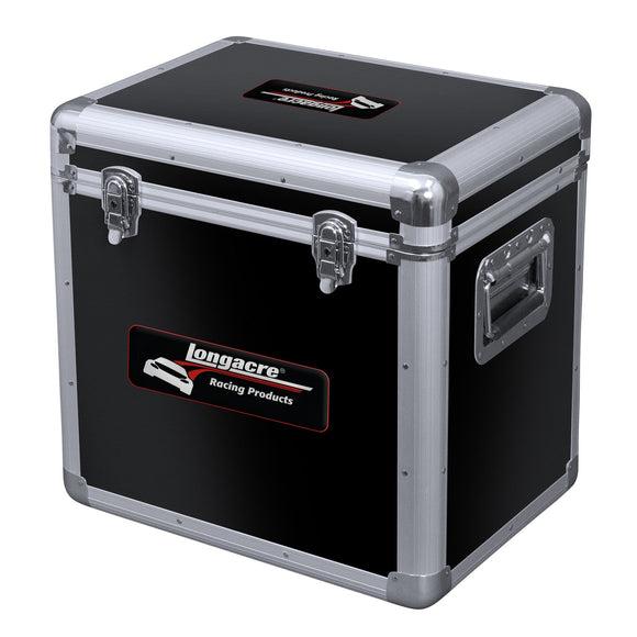 Longacre 52-82582 Elite Wired Scales case