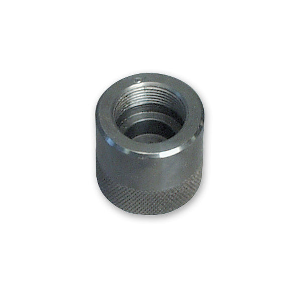 Longacre 52-78414 Ford Pinto Adapter 3/4"-16