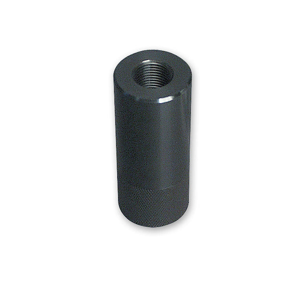 Longacre 52-78445 Legend Car Adapter (metric) 19 mm x 1.5