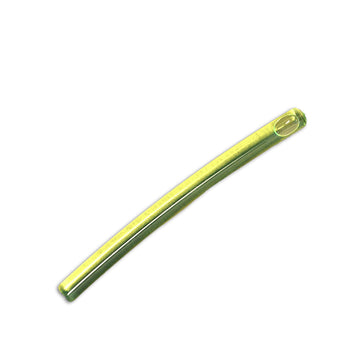 Longacre 52-78243 Replacement Caster Vial