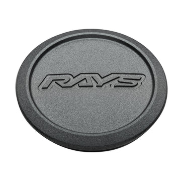 RAYS No.79 VR CAP MODEL-01 LOW BW