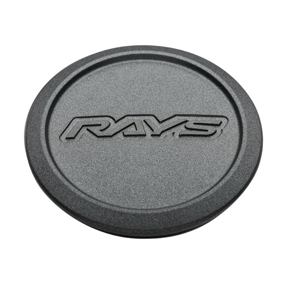 RAYS No.79 VR CAP MODEL-01 LOW BW